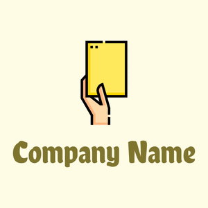 HOME-亿万28「强保障平台,更省心娱乐」